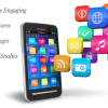 Strategic Guide to Mobile Enterprise Applications: CIO