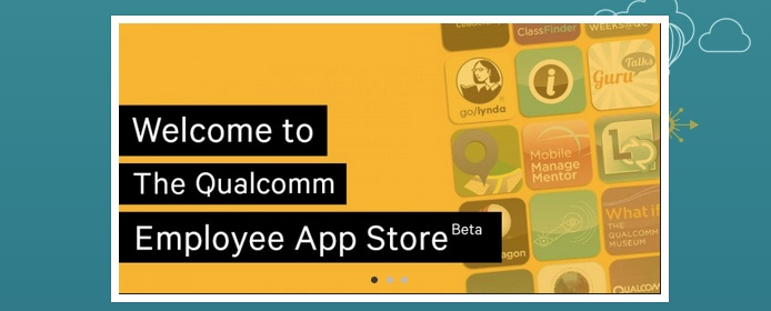 50+ Enterprise App Store Gartner, This report cover enterprise apps