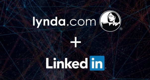 lynda-linkedin