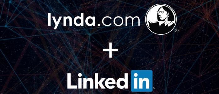 lynda-linkedin