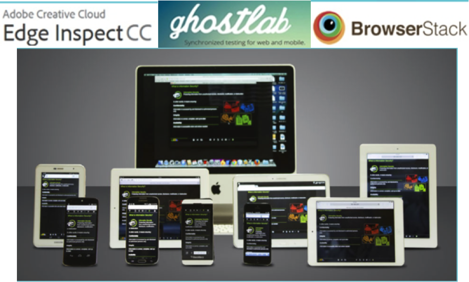 ebook_simulators