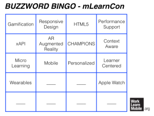 Beyond Buzzword: What Does “Co-create” Even Mean?